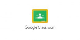 google-classroom-cover-621